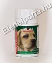 Lavet Prémium Bőrtápláló tabletta kutyáknak (60 db)