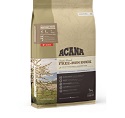 ACANA SINGLE Free-run Duck   2 kg