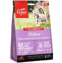 Orijen Kitten  340 g