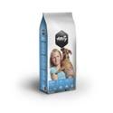 Amity Eco Dog Puppy 20 kg