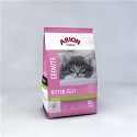 Arion Original Cat Kitten 35/21  7,5 kg