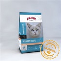 Arion Original Cat Sterilized 33/12 Salmon  2 kg