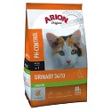 Arion Original Cat Urinary 34/13  7,5 kg