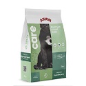 Arion CARE Hypoallergenic Small Breed  2 kg