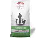 Arion Professional Maintenance Small&Medium 20kg