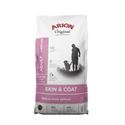 Arion Original Skin&Coat Adult Medium Salmon 20kg