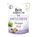 Brit Care Functional Snack ANTISTRESS  150 g
