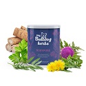 My Bulldog Herbs - Bodypure  50 g