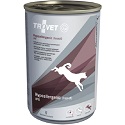 Trovet Hypoallergenic Insect Dog (IPD) 400 g
