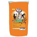 Vip Dog Active 30/14  20 kg