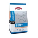 Arion Original Puppy Medium Salmon & Rice 12 kg