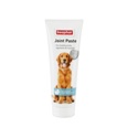 Beaphar Joint Paste 250 g