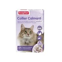 Beaphar Calming collar - nyugtató nyakörv macskáknak (35 cm)