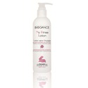 Biogance No Rinse Lotion Cat (250 ml)