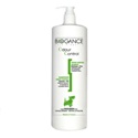 Biogance Odour Control Shampoo (1 L)
