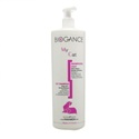 Biogance My Cat shampoo (1 L)