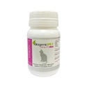 BiogenicPet Vitality Cat (60 db)