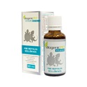 BiogenicPet Vitamin Reptile (30 ml)
