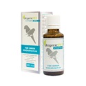 BiogenicPet Vitamin Bird (30 ml)