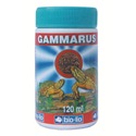 Bio-Lio Gammarus teknőstáp (120 ml)