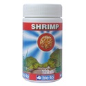 Bio-Lio Shrimp teknőstáp (120 ml)