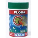Bio-Lio Flóra haltáp (30 ml)