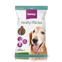 Boney Meaty Sticks
