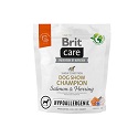 Brit Care Hypoallergenic Dog Show Champion 1 kg
