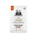 Brit Care Hypoallergenic Dog Show Champion 3 kg