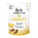 Brit Care Functional Snack MOBILITY   150 g