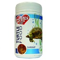 Dolly Pets Shrimp teknőstáp (120 ml)