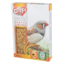 Dolly Pets Complete Pinty mageleség 450 g