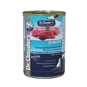 Dr. Clauders Selected Meat Junior 400 g