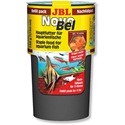 JBL NovoBel utántöltő (750 ml)
