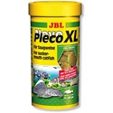 JBL NovoPleco XL (250 ml)