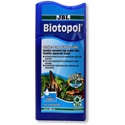 JBL Biotopol (250 ml)