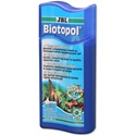 JBL Biotopol (500 ml)