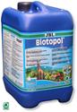 JBL Biotopol (5 L)