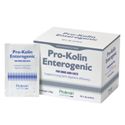 Protexin Pro-Kolin Enterogenic 60x4 g