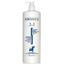 Biogance 2 in 1 Shampoo (1 L)