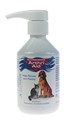 NutriScience Arthri Aid Omega oldat (250 ml)