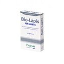 Protexin Bio-Lapis (6 x 2 g)