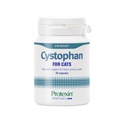 Protexin Cystophan (30 db)