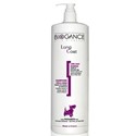 Biogance Long Coat Shampoo (1 L)