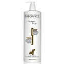 Biogance Protein Plus Shampoo (1 L)