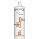 Biogance Tawny Apricot Shampoo (1 L)