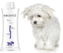 Biogance White Snow Shampoo (250 ml)