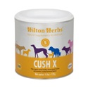 Hilton Herbs Cush-X 125 g