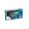 Ircvet tabletta (60 db)