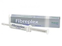 Protexin Fibreplex paszta (15 ml)